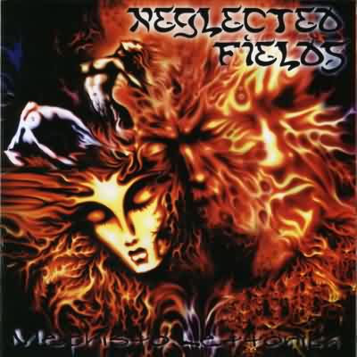 Neglected Fields: "Mephisto Lettonica" – 2000