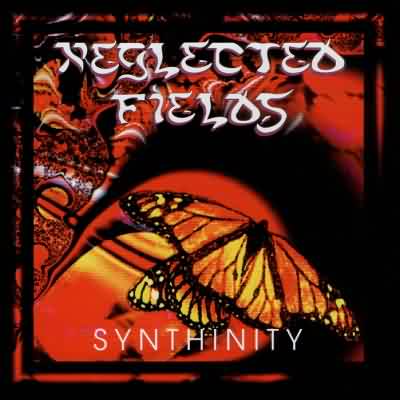 Neglected Fields: "Synthinity" – 1997